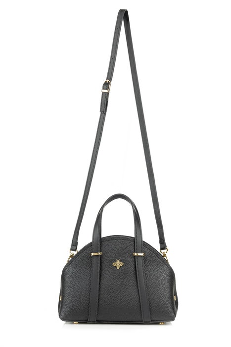 Lucky Bees 1233 Ros - Black Lucky Bees 1233 Ros - Black